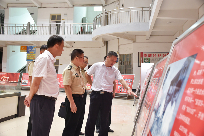 1631501606518056732.jpg DSC_0450.jpg