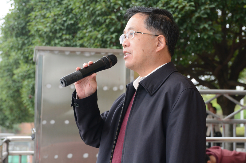 1635233839016044874.jpg DSC_8982.jpg