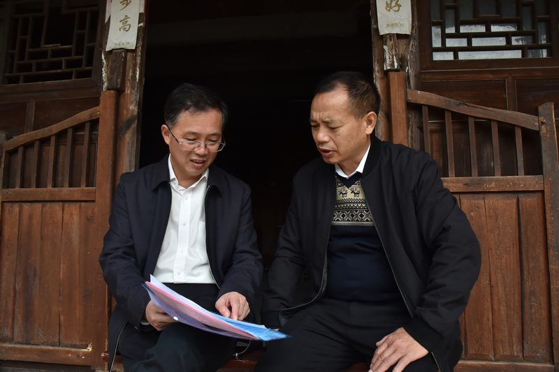 1635411261614037647.jpg DSC_9403.jpg