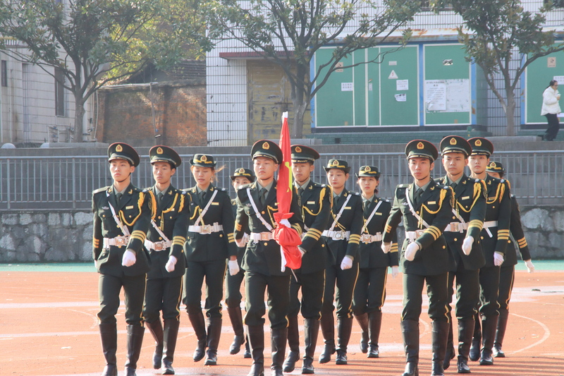 1636441494410040251.jpg IMG_0192.jpg