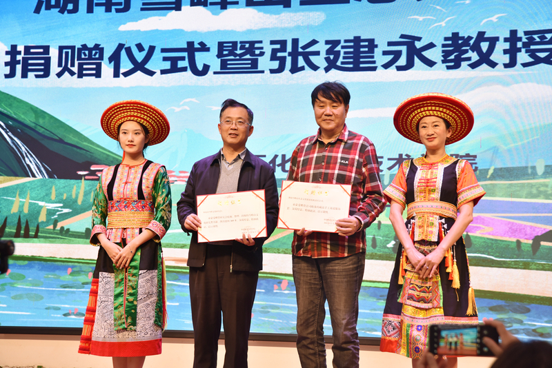 1639103470424023069.jpg DSC_9021.jpg