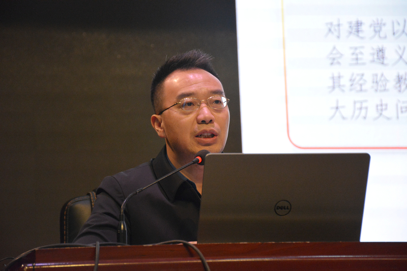 1639975080592074947.jpg DSC_1592.jpg