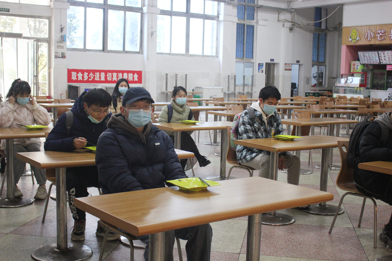 1646020508825071969.jpg IMG_1322.jpg