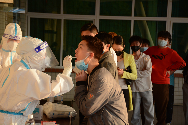 1648128674924012724.jpg 图5.jpg