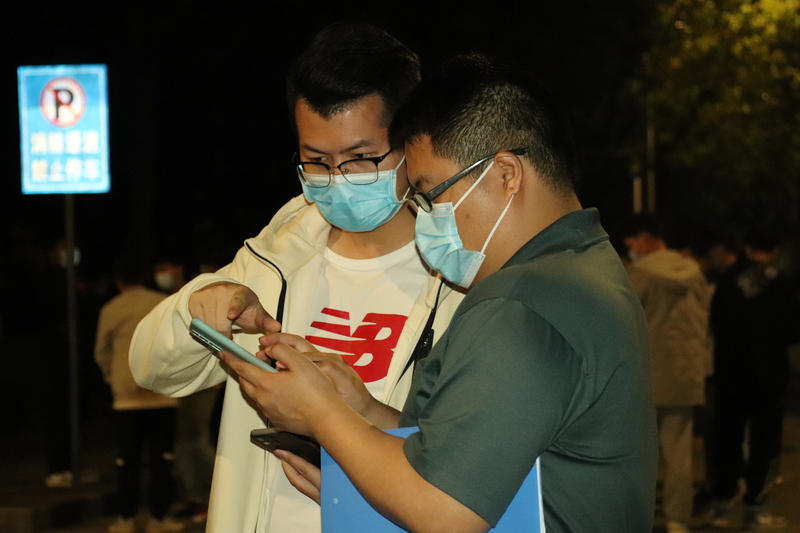 1648128684627022683.jpg 图6.jpg