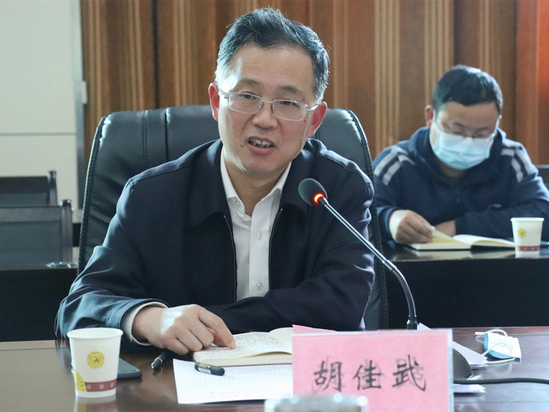 1650939991408092267.jpg 微信图片_2022041921595720.jpg