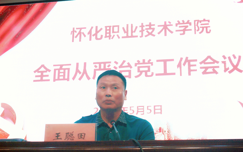 1652062127012094541.jpg fd6e687e082bbb8b924a74227c1a925.jpg