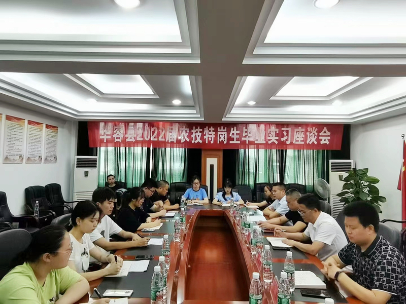 1655690223569090972.jpg 8c42ca23fc3ca47d6568119040ee0dd.jpg