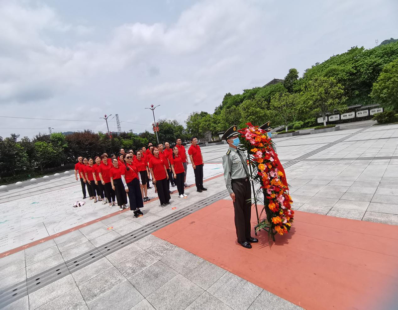 1658484657981092944.jpg 图片1.jpg