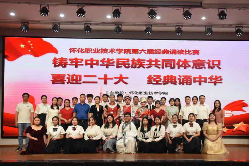 1663916509008048090.jpg 2cd914de8b061227db6886bc6ec1dc4.jpg