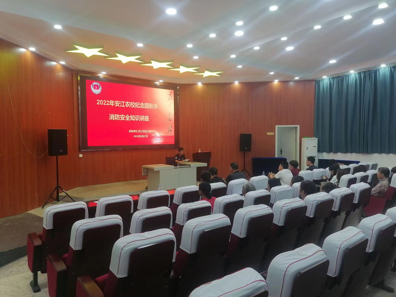 1664351245245029384.jpg fccfa386c8ad65918f9efa4aa550b3c.jpg