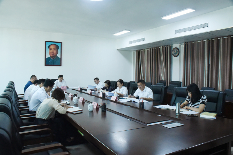 1664499051122088460.jpg DSC_0929.jpg