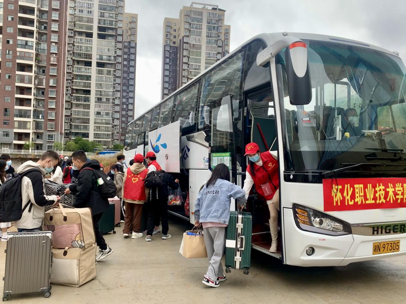 1665326312681009775.png 图片1.png