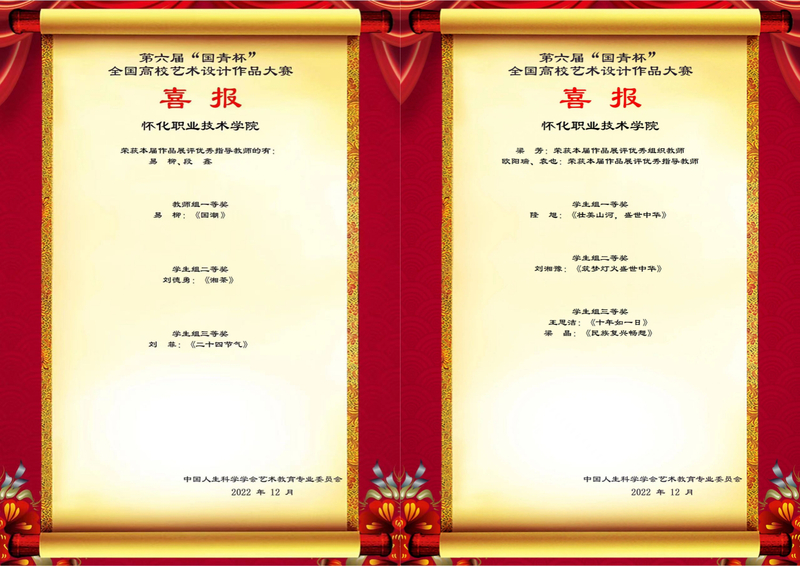 1674191175419098772.jpg 喜报.jpg