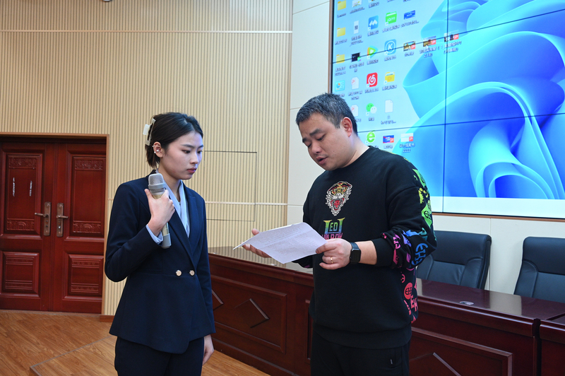 1677723992209085980.jpg 2.jpg