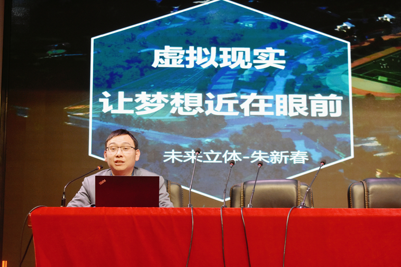 1680248260234013518.jpg 531a98dfdf1b77ae1e270474d136174.jpg