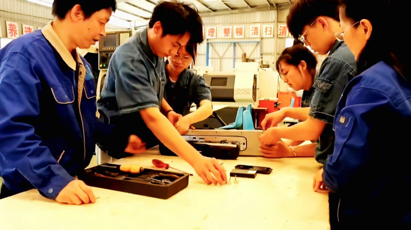 1680849606224046430.jpg 222.jpg