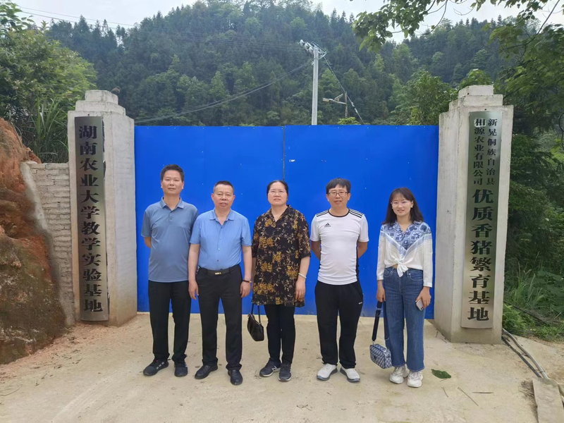 1684743422587005621.jpg 5e493f5eabc7ce79271fa72d43c0277.jpg