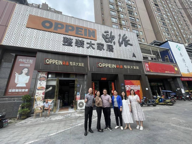 1685608141558065858.png 图片1.png