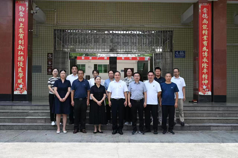 1692873479898012010.jpg c36d5bbf928fb1525772f084a1d4ade.jpg