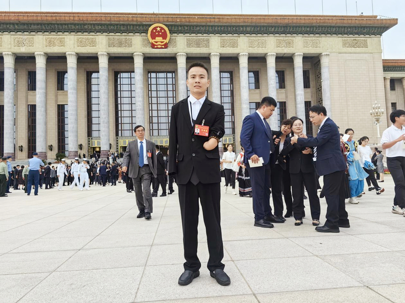 1695173913013012815.jpg 图片1.jpg