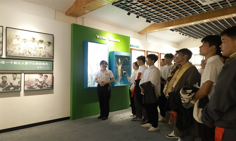 1695693839986038967.jpg IMG_0447.jpg