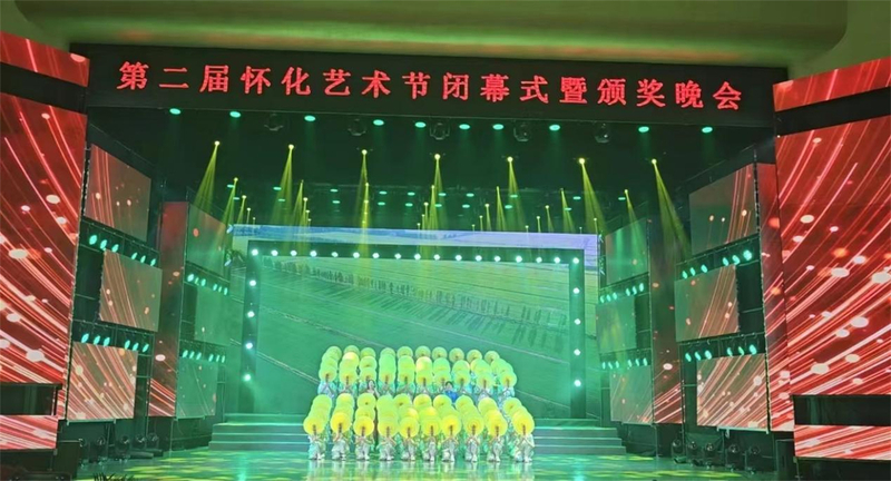 1697766837832010473.jpg 图片4.jpg