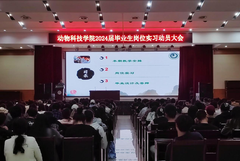 1697767182113062584.png 图片1.png