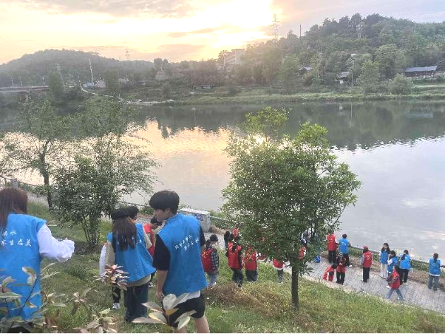 1714007109514087553.png image.png