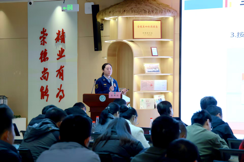 1762334440566033992.jpg 1.jpg