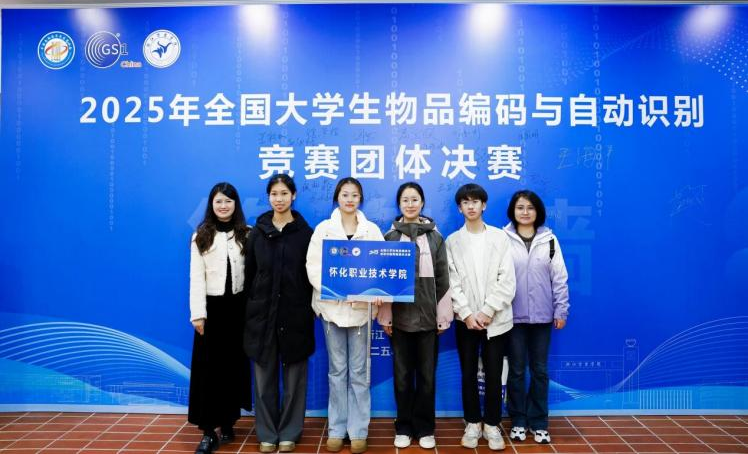 1765422029189052775.png 图片1.png