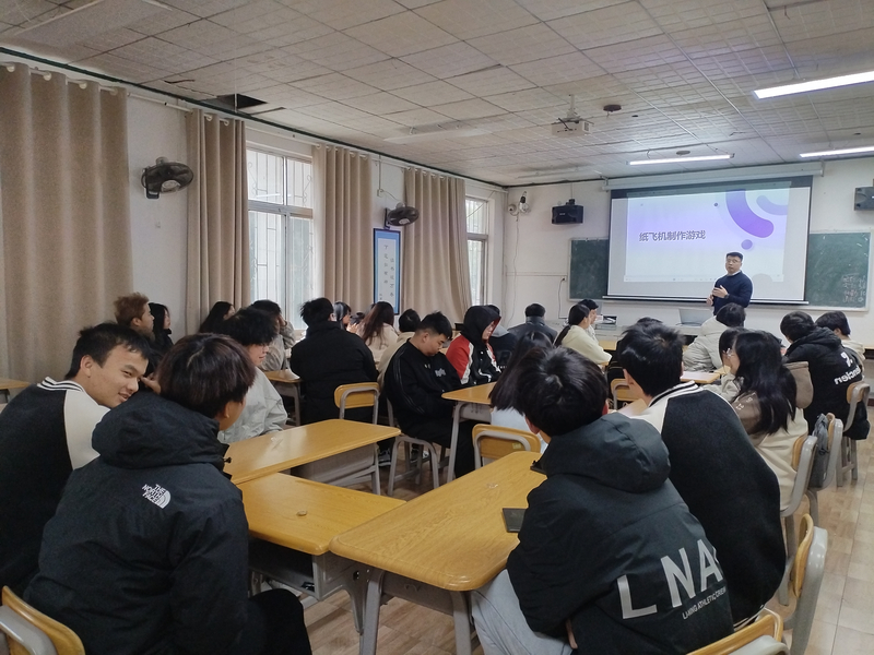 1765930276323097284.jpg 4e76ae9ae27ee0ba1beae7f9762bf32.jpg