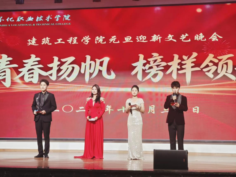 1767517381492030649.png 图片1.png