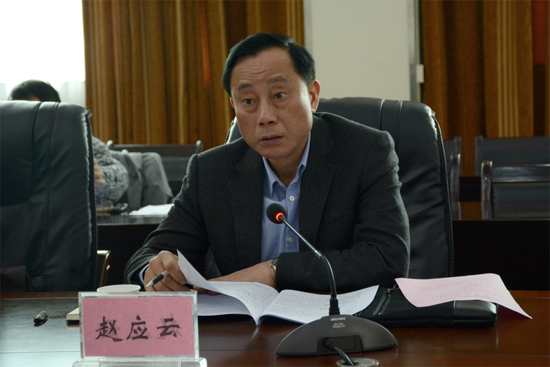 1510056147206062985.jpg 1510053021491051030_s.jpg